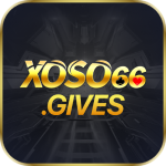 XOSO66