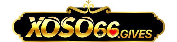 XOSO66